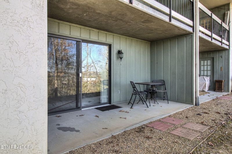 520 Briarcliff Way #112, Pigeon Forge, TN 37863