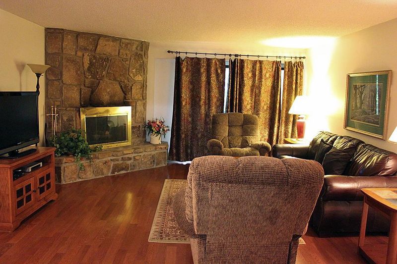 520 Briarcliff Way #520, Pigeon Forge, TN 37863