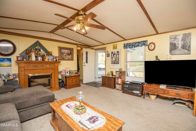 520 Fox Squirrel Way, Seymour, TN 37865