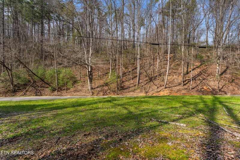 520 Huskey Grove Rd, Pigeon Forge, TN 37876