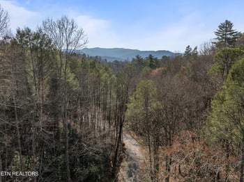 520 Huskey Grove Rd, Pigeon Forge, TN 37876