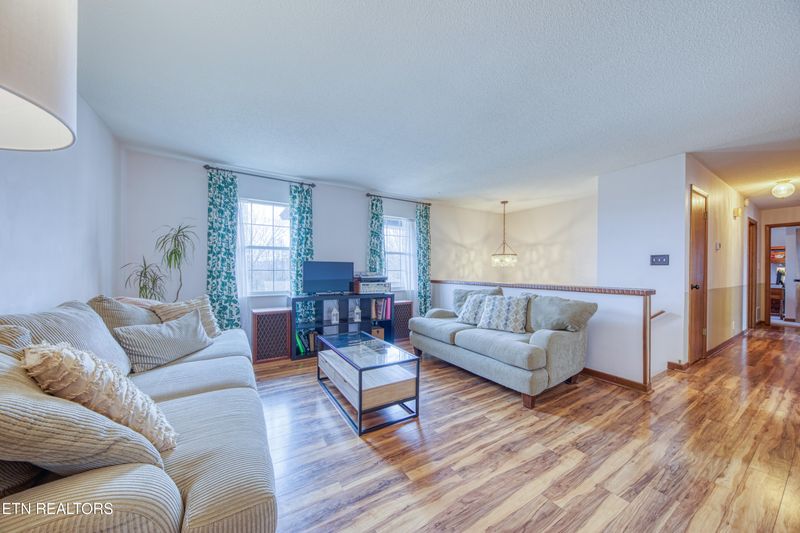 520 Keck St, Seymour, TN 37865