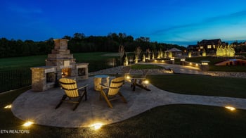 520 Larksong Dr, Knoxville, TN 37934