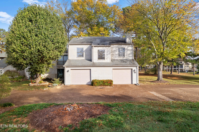 520 Lost Tree Ln, Knoxville, TN 37934