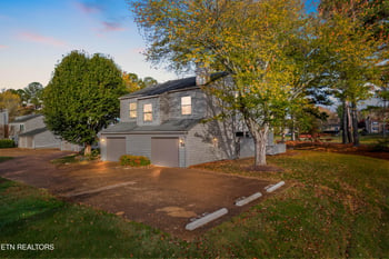 520 Lost Tree Ln, Knoxville, TN 37934