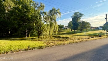 520 Pimlico Dr, Seymour, TN 37865