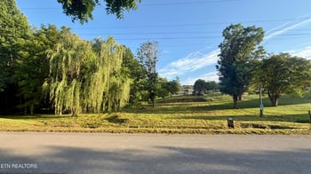 520 Pimlico Dr, Seymour, TN 37865