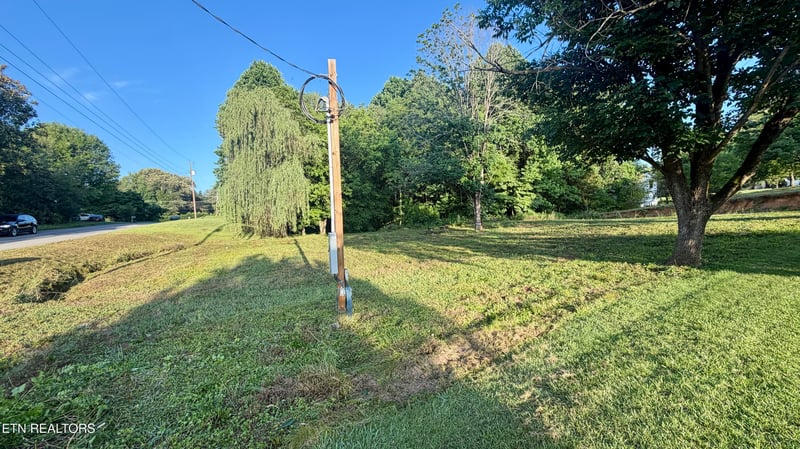 520 Pimlico Dr, Seymour, TN 37865