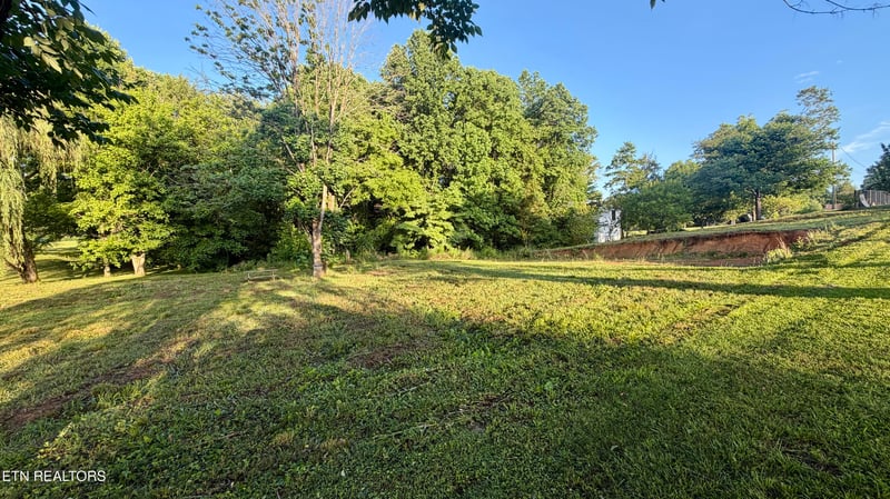 520 Pimlico Dr, Seymour, TN 37865