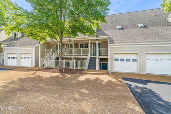 520 Riverfront Way, Knoxville, TN 37915