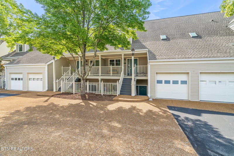 520 Riverfront Way, Knoxville, TN 37915