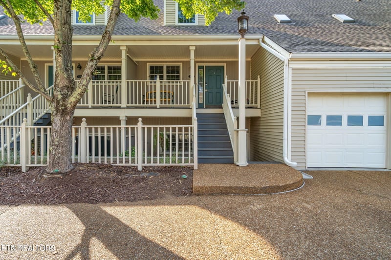 520 Riverfront Way, Knoxville, TN 37915