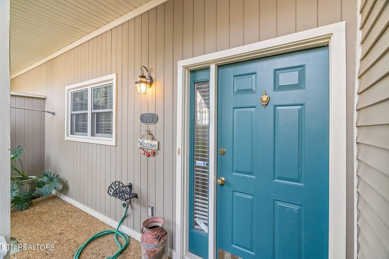 520 Riverfront Way, Knoxville, TN 37915