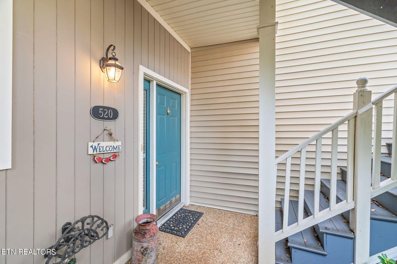520 Riverfront Way, Knoxville, TN 37915