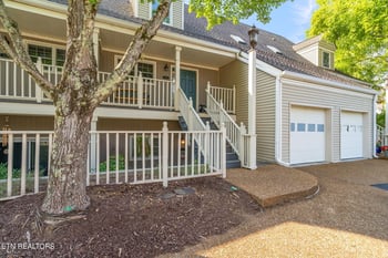 520 Riverfront Way, Knoxville, TN 37915