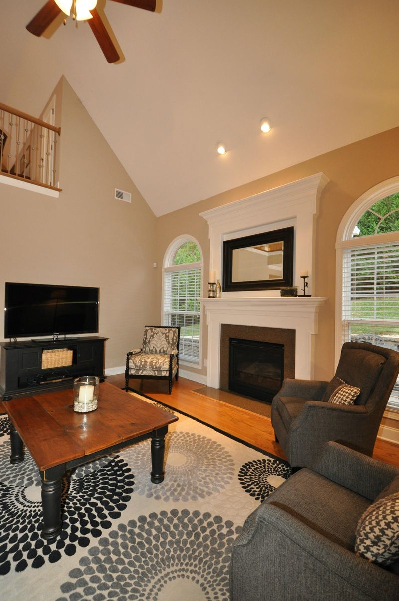 520 Rockwell Farm Ln, Knoxville, TN 37934