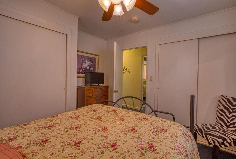 520 S Asbury Dr, Pigeon Forge, TN 37863