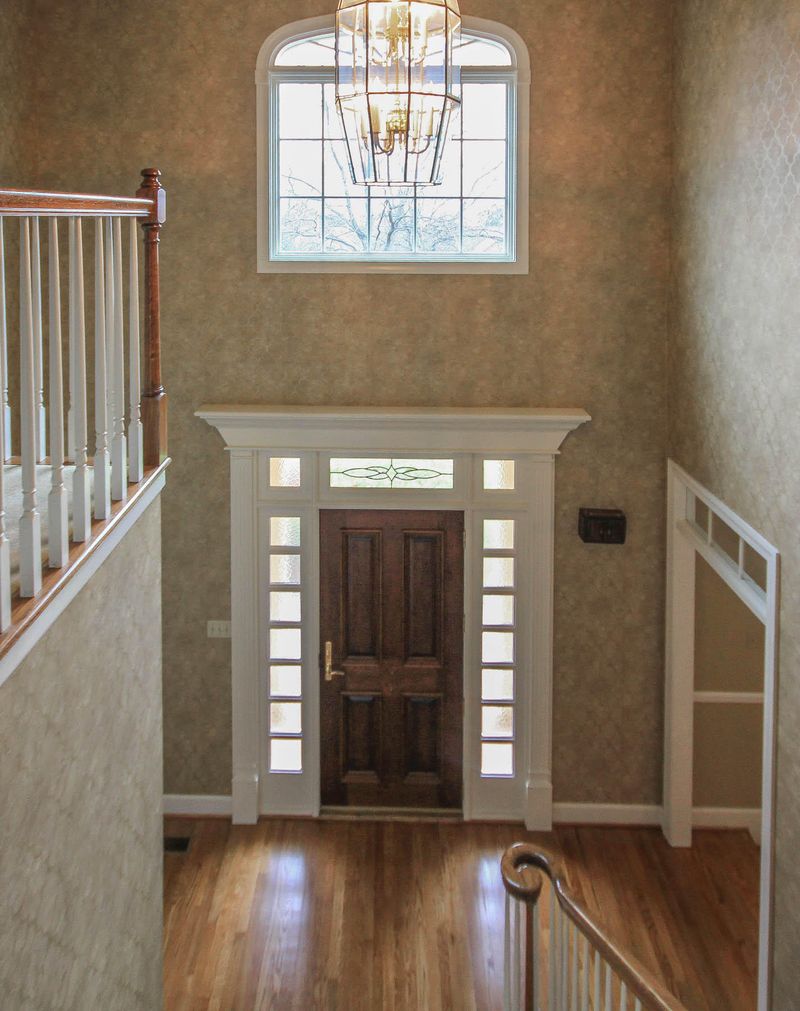 520 Wedgwood Dr, Alcoa, TN 37701