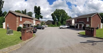 5200 Devonbrook Way, Knoxville, TN 37918