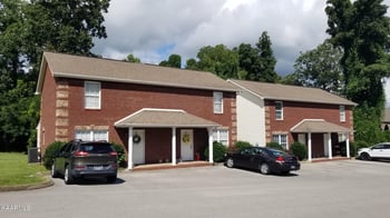 5200 Devonbrook Way, Knoxville, TN 37918