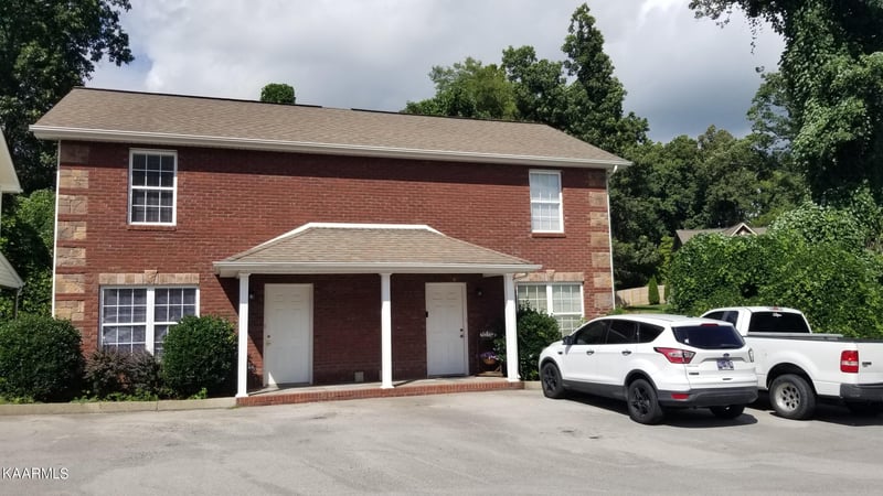 5200 Devonbrook Way, Knoxville, TN 37918