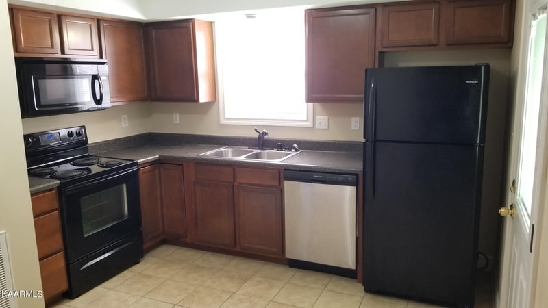 5200 Devonbrook Way, Knoxville, TN 37918