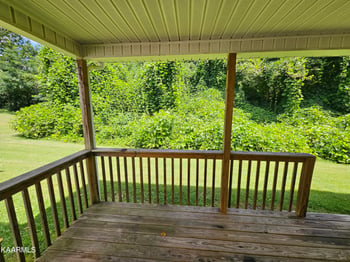 5200 Devonbrook Way, Knoxville, TN 37918