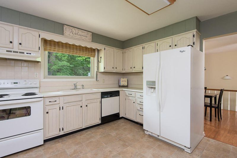 5201 Yorktown Rd, Knoxville, TN 37920