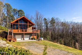 5202 Jones Cove Rd #1, Cosby, TN 37722