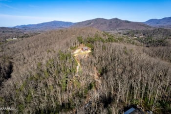 5202 Jones Cove Rd #1, Cosby, TN 37722