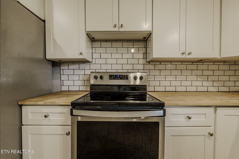 5202 Murphy Rd, Knoxville, TN 37918