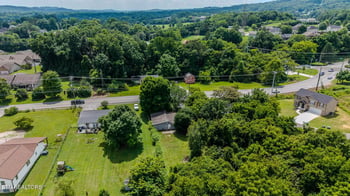 5202 Murphy Rd, Knoxville, TN 37918