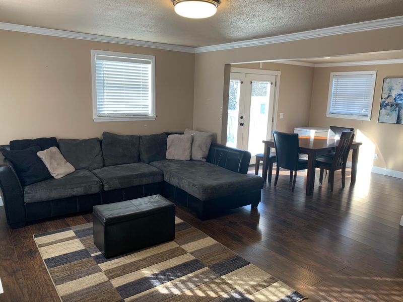 5205 Alcove Blvd, Greenback, TN 37742