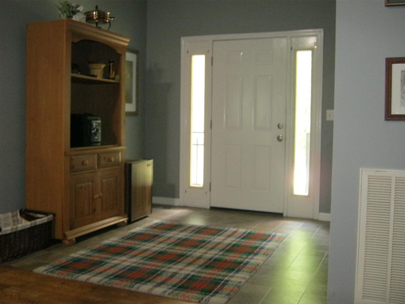 5206 Cheyenne Dr, Crossville, TN 38572