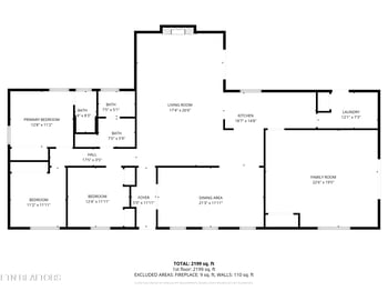 5208 John Hall Rd, Knoxville, TN 37920