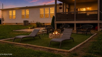 5208 Sevierville Rd, Maryville, TN 37804