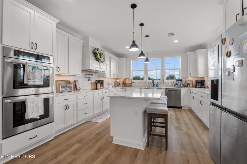 5208 Sevierville Rd, Maryville, TN 37804
