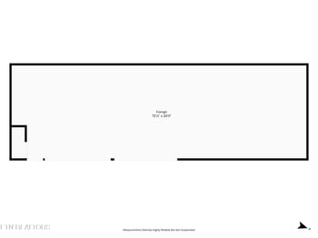 5209 Montrose Rd, Knoxville, TN 37918