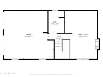 521 Deerfield Cir, Maryville, TN 37804