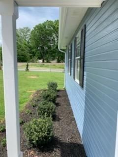 521 E Harper Johnson Dr, Athens, TN 37303