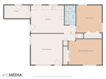 521 E Sunset, Athens, TN 37303