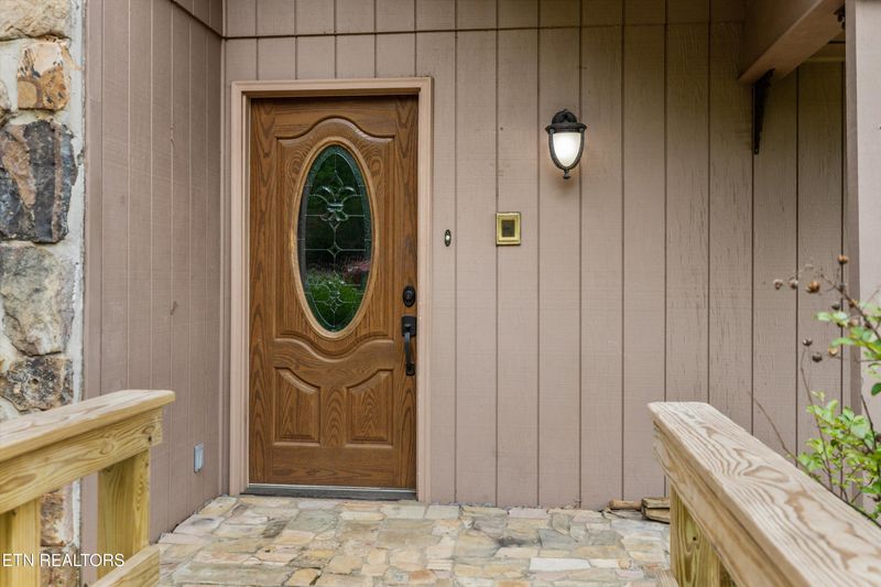 521 Echo Valley Rd, Knoxville, TN 37923