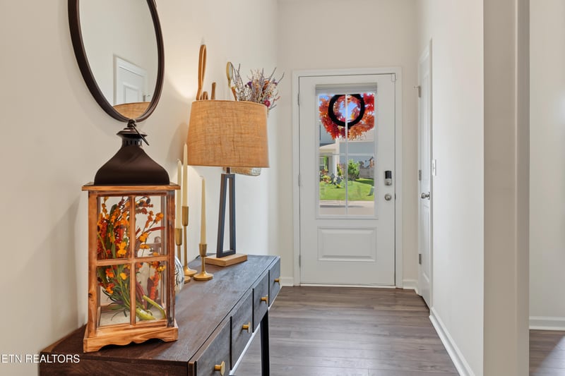 521 Heritage Crossing Dr, Maryville, TN 37804