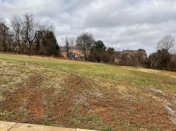 521 Larksong Dr, Knoxville, TN 37934