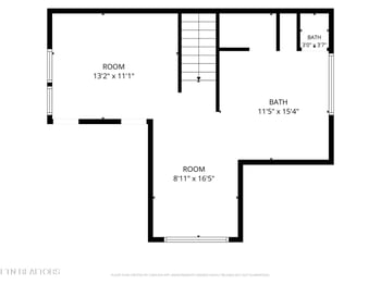 521 Mountain View Ave, Maryville, TN 37803