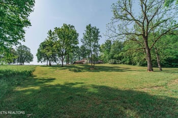 521 Old Poplar Springs Rd, Kingston, TN 37763