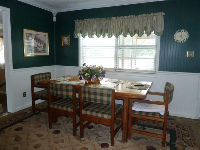 521 Peach Orchard Rd, Clinton, TN 37716