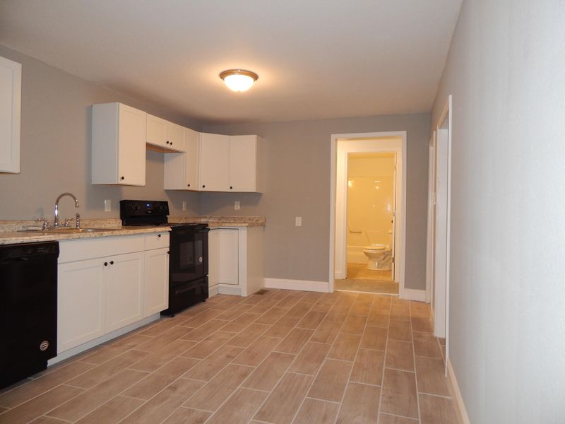 521 Ridge Rd, Maryville, TN 37803