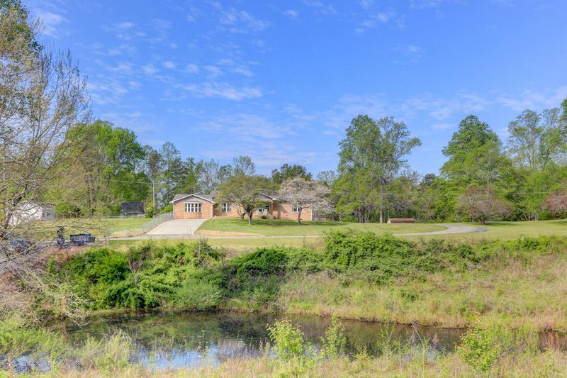 521 Second Norway Ln, Oliver Springs, TN 37840