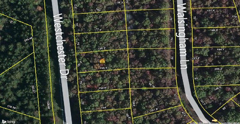 521 Westchester Dr, Fairfield Glade, TN 38558